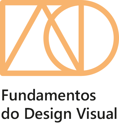 fundamentos do design visual