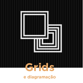 grids