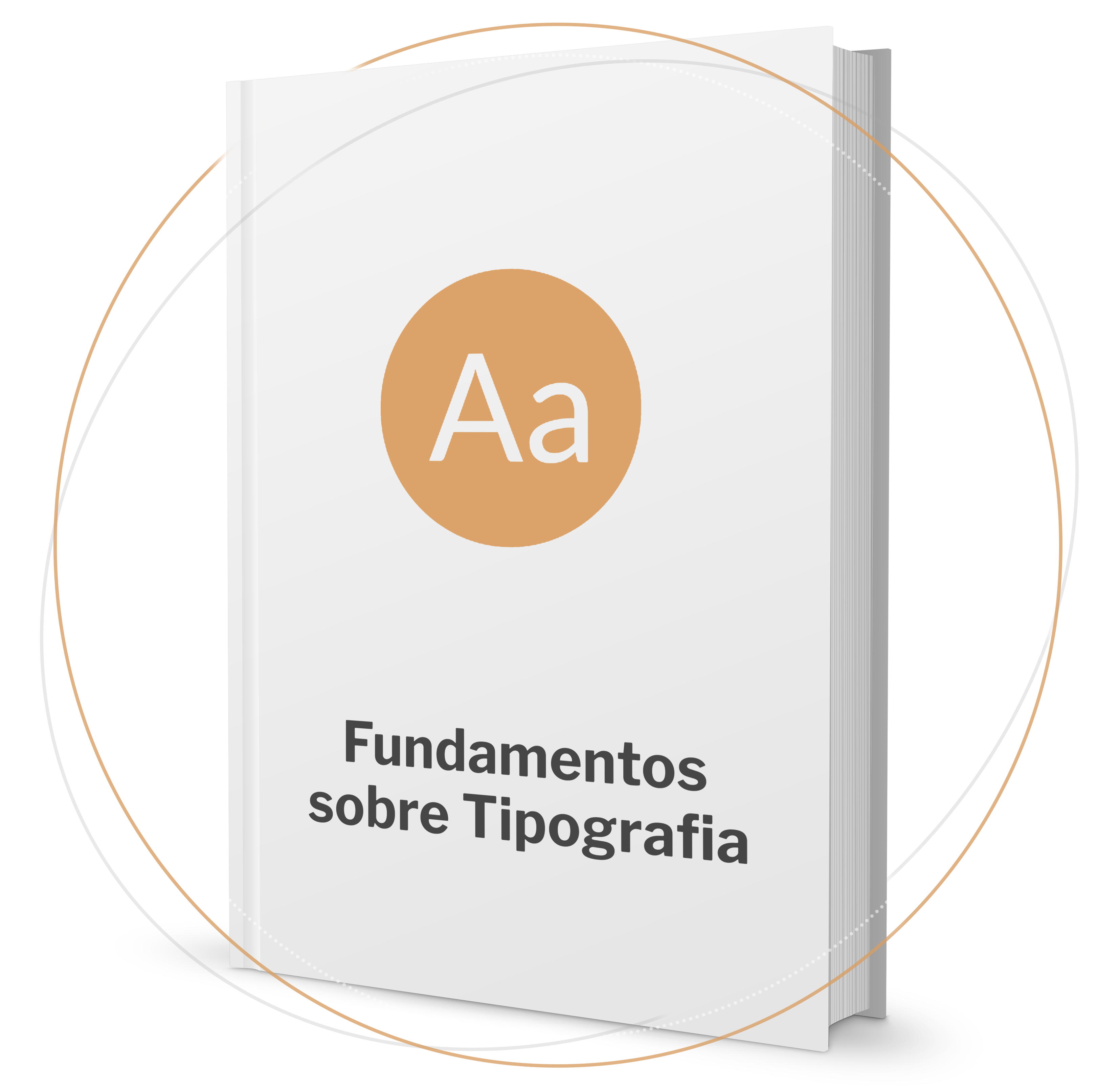 Fundamentos sobre Tipografia