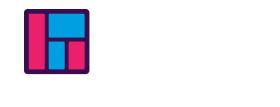 web-designer-pro-vertical-02.png